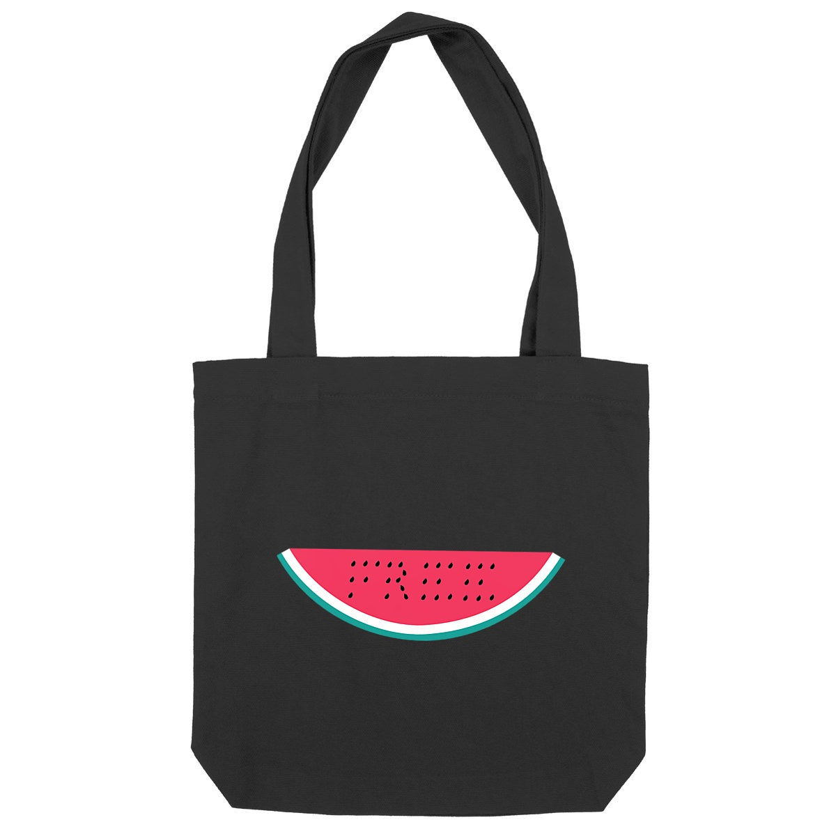 Watermelon - Tote