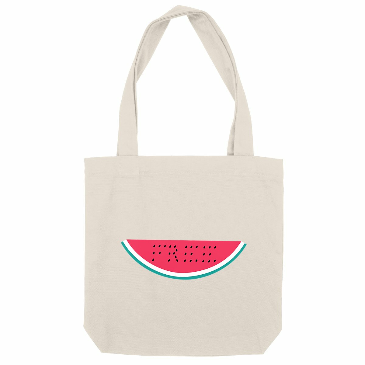 Watermelon - Tote