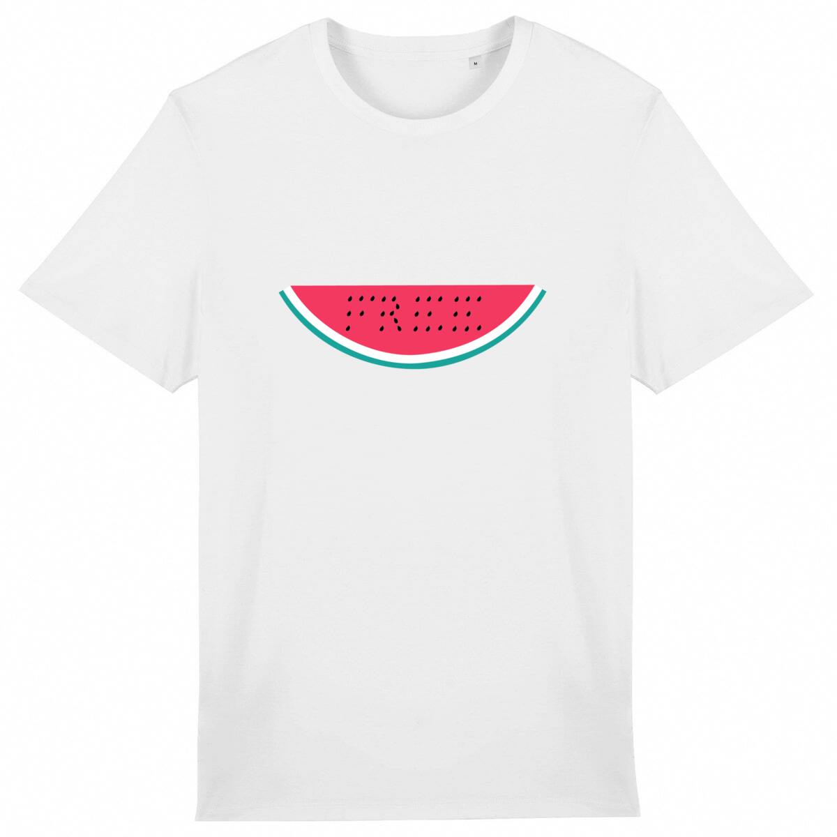 Watermelon - Light T-shirt